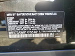 BMW i4 2024