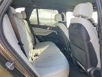 BMW X5 2023