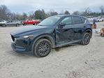 Mazda CX-5 2021