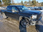 GMC Sierra 2016