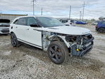 Land Rover Range Rover 2020
