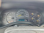 GMC Sierra 2007