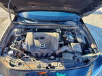 Mazda 3 2021