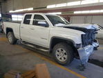 GMC Sierra 2016