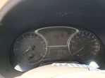 Nissan Altima 2014