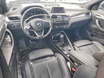 BMW X2 2018