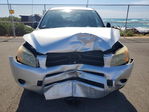 Toyota RAV 4 2008