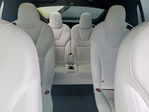 Tesla Model X 2023