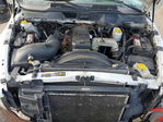 Dodge RAM 2005