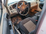 Ford Ranger 2004