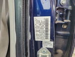 Honda Accord 2012