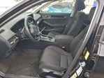 Honda Civic 2024