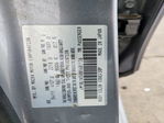 Mazda 3 2011