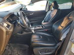 Ford Edge 2022