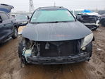 Lexus RX 2011