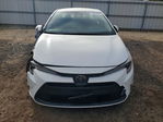 Toyota Corolla 2025