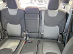 Jeep Cherokee 2014