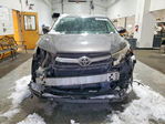 Toyota Highlander 2015