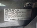 Audi Q7 2018