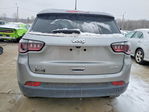Jeep Compass 2022