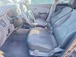 Kia Rio 2011