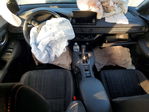Honda HR-V 2024