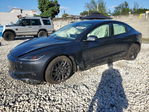 Tesla Model 3 2025