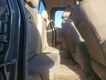 Nissan Navara (Frontier) 2013