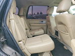 Ford Expedition 2016