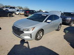 Hyundai Elantra 2019