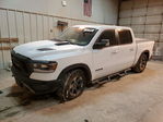 RAM 1500 2019