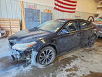 Toyota Avalon 2016