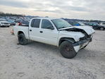 Dodge Dakota 2002