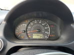 Mitsubishi Mirage 2018
