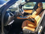 BMW X5 2025