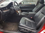 Lexus ES 2014