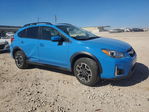 Subaru XV 2016