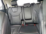 Ford Edge 2017
