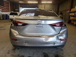 Mazda 3 2014