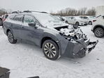 Subaru Outback 2025