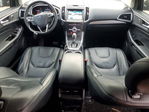 Ford Edge 2018