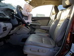 Honda CR-V 2012