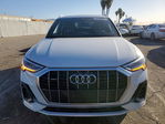 Audi Q3 2024