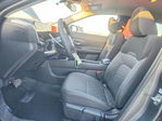 Nissan Kicks 2025