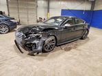 Audi RS5 2019