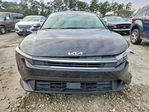 Kia K4 2025