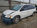 Dodge Caravan 2006