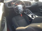 Dodge Challenger 2022