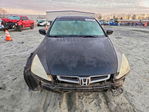 Honda Accord 2003
