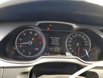 Audi A4 allroad 2016